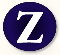 Zenova Technology